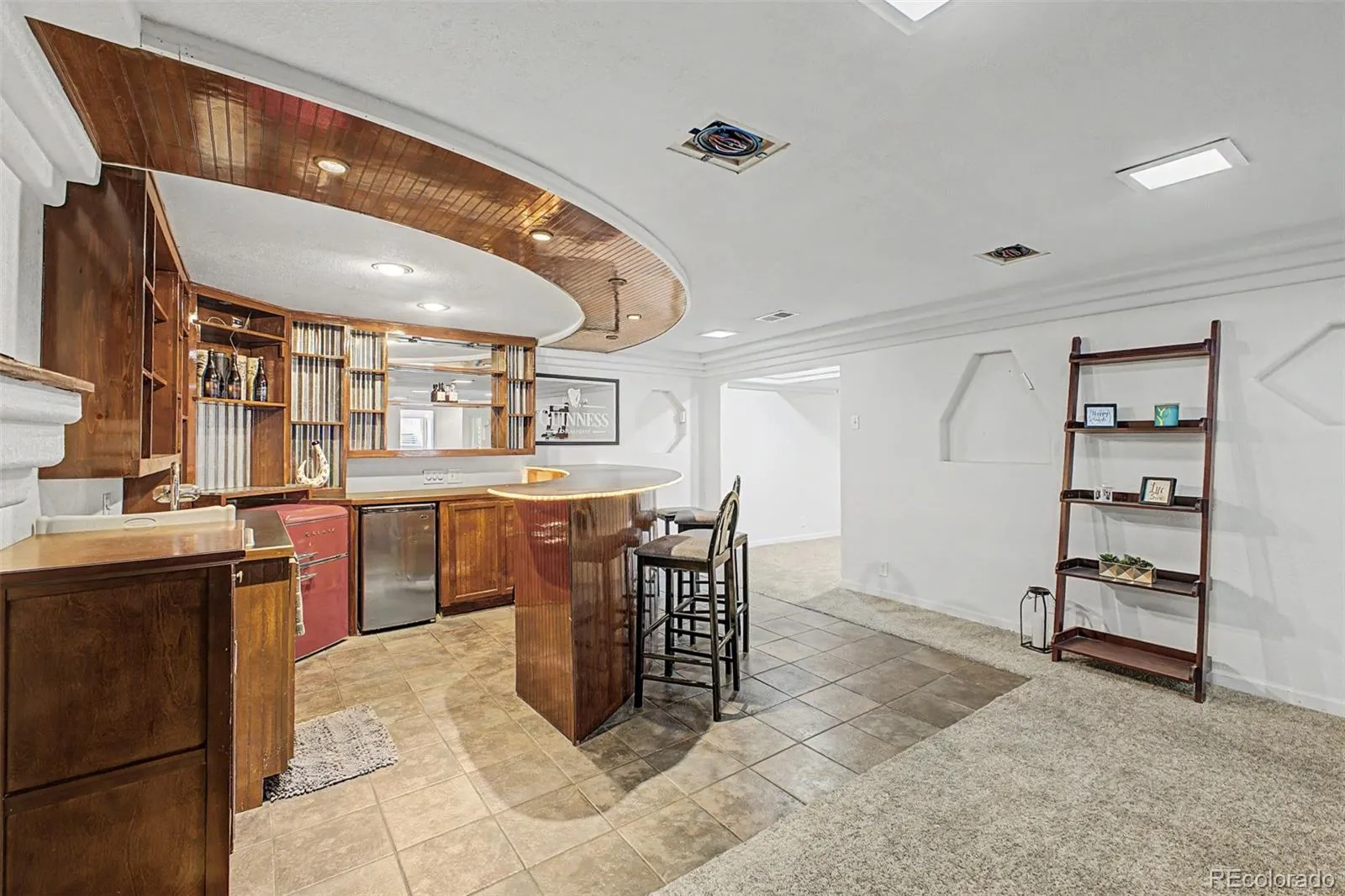 04122026142143 1600 21