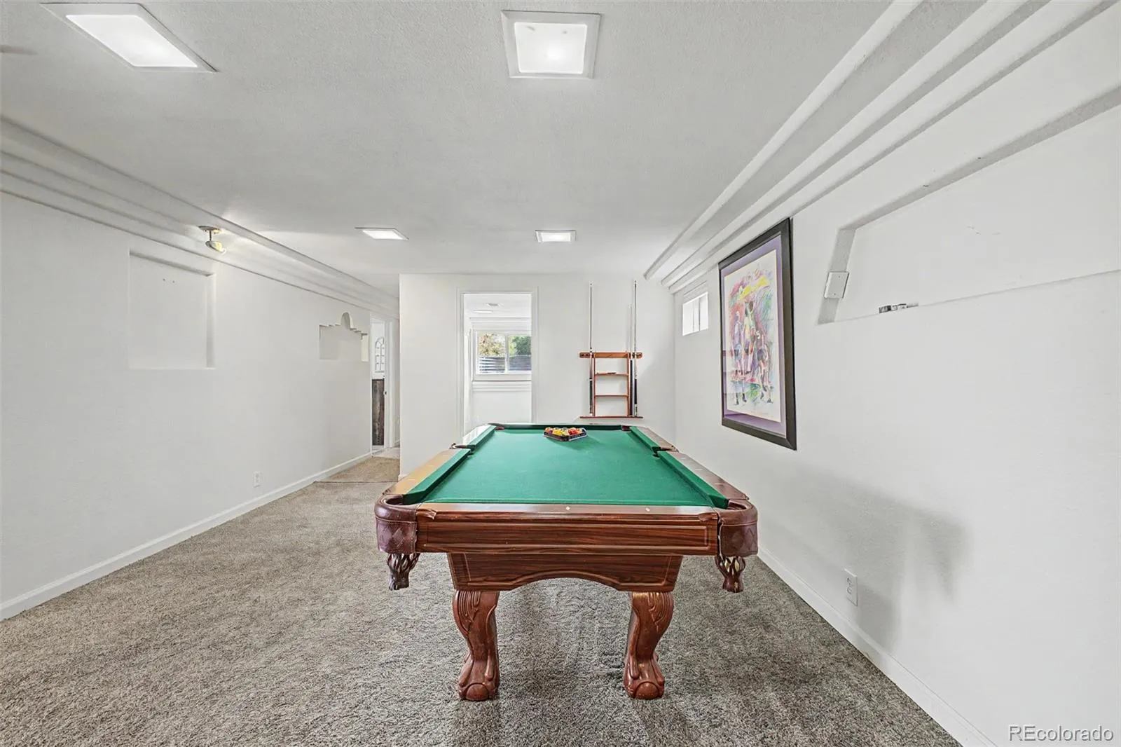 04122026142143 1600 23