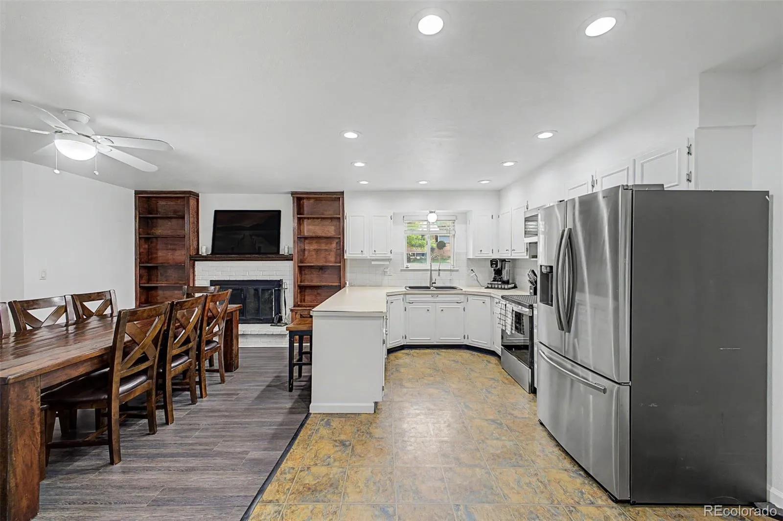 04122026142143 1600 3