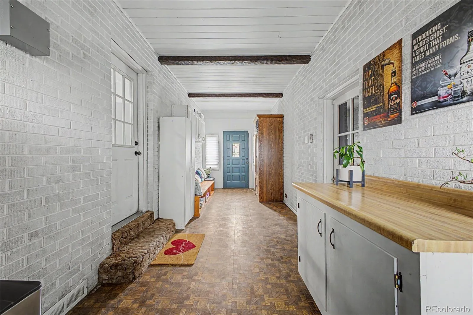 04122026142143 1600 30