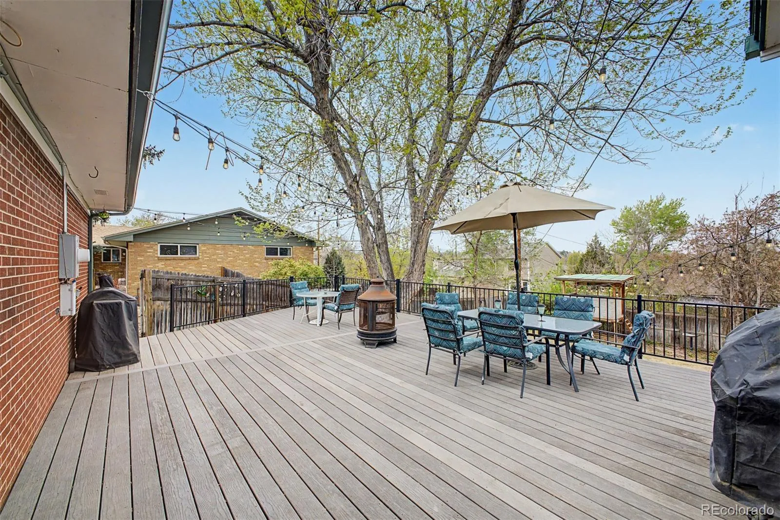 04122026142143 1600 31