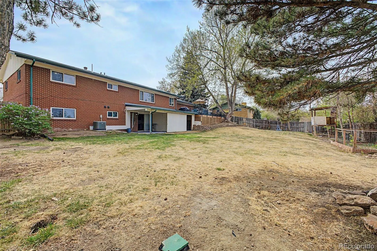 04122026142143 1600 34