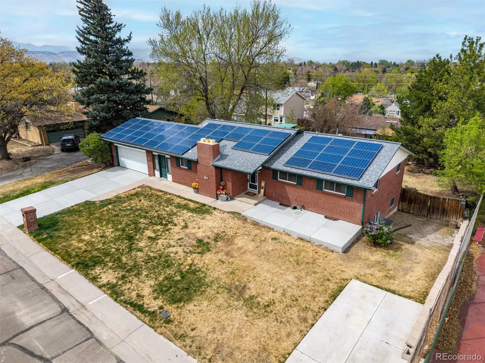 04122026142143 1600 37