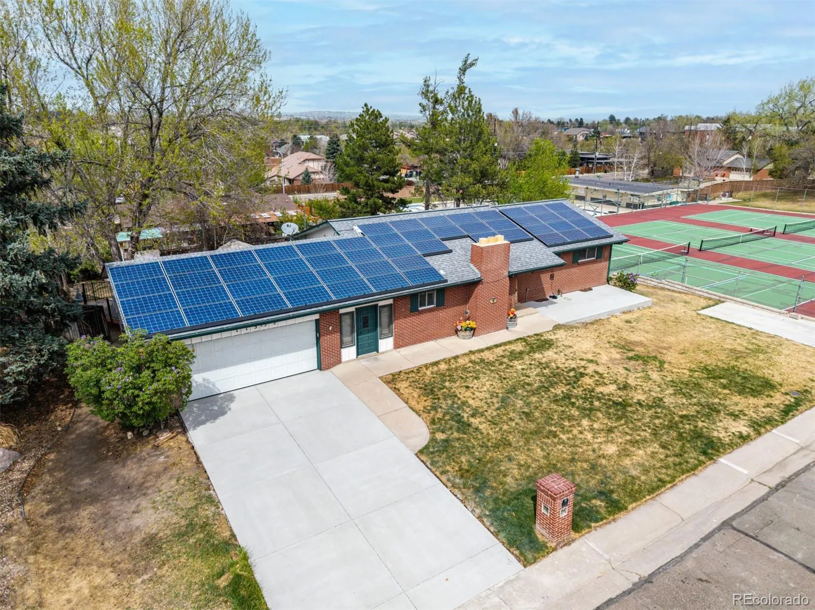 04122026142143 1600 38