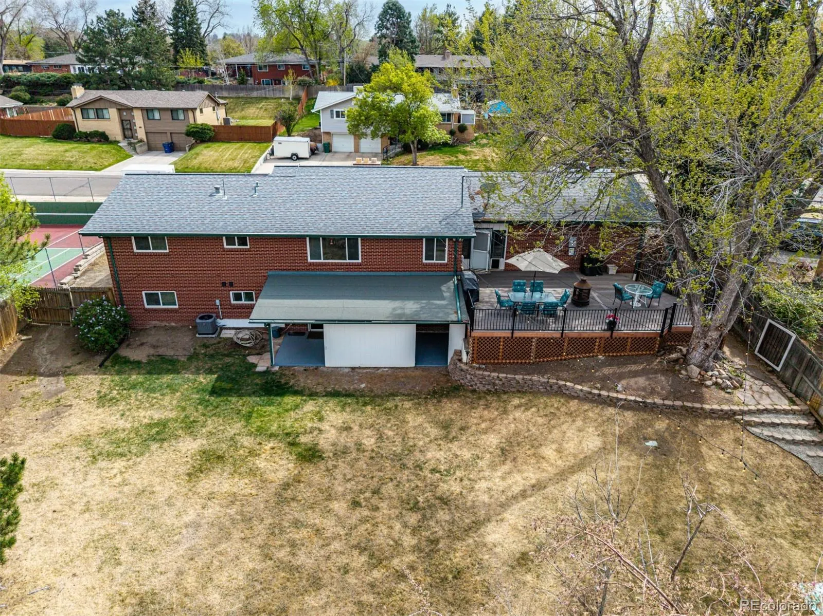 04122026142143 1600 39