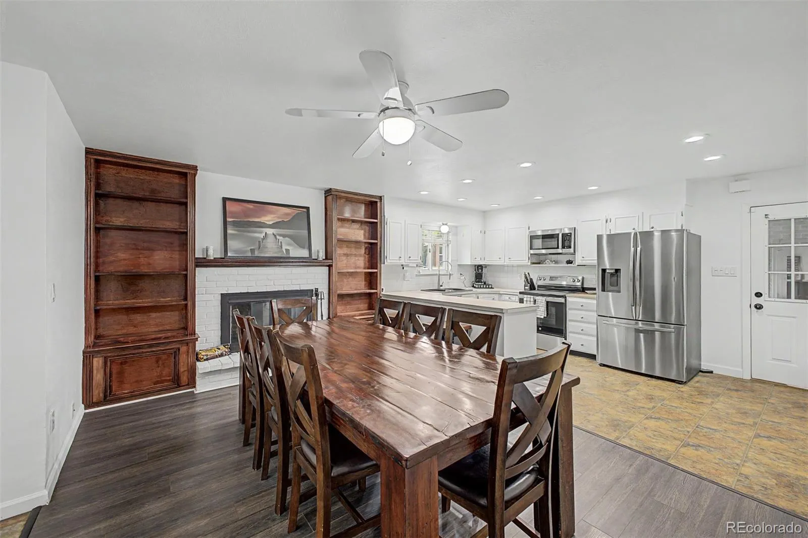 04122026142143 1600 4