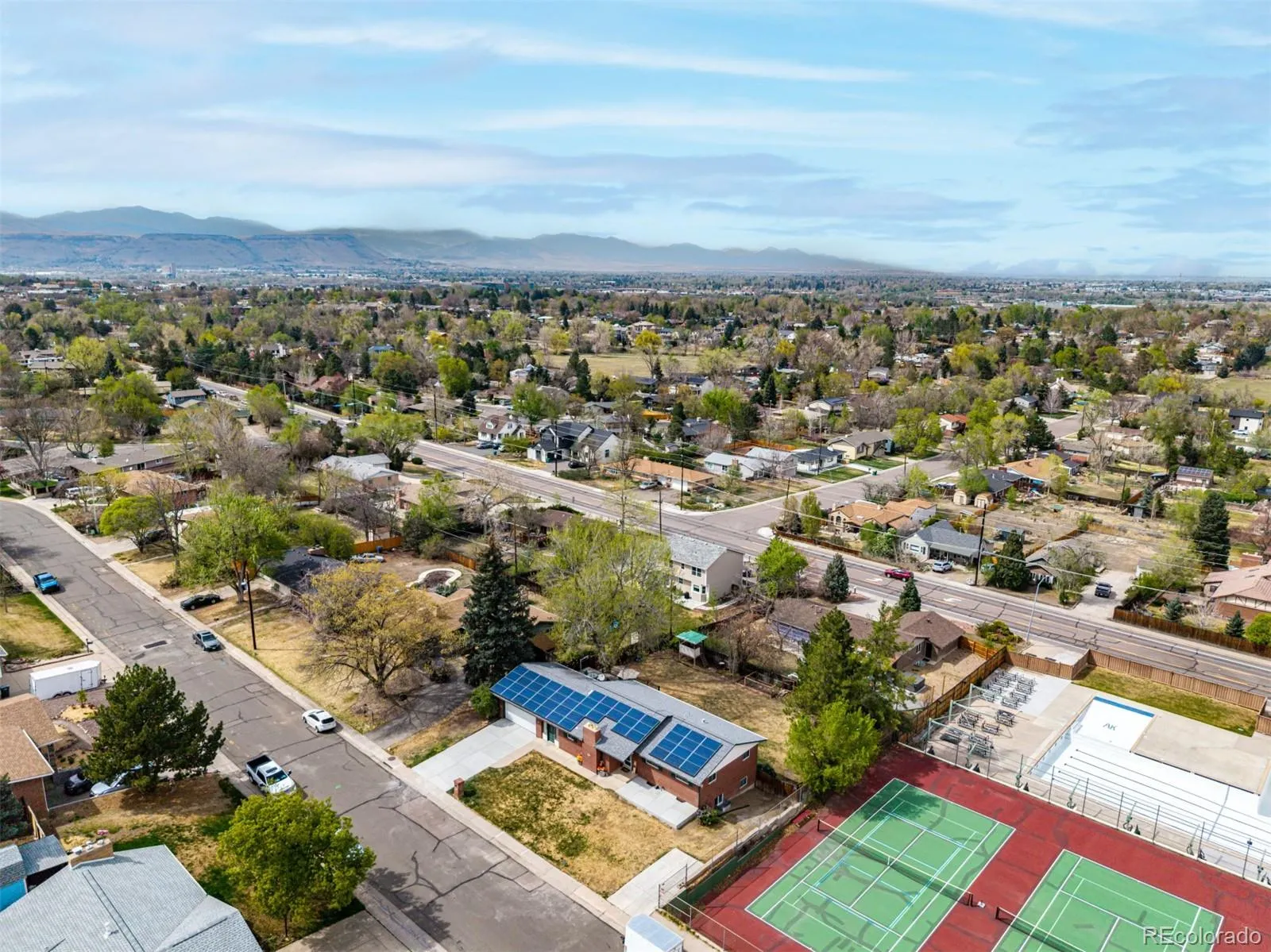 04122026142143 1600 41