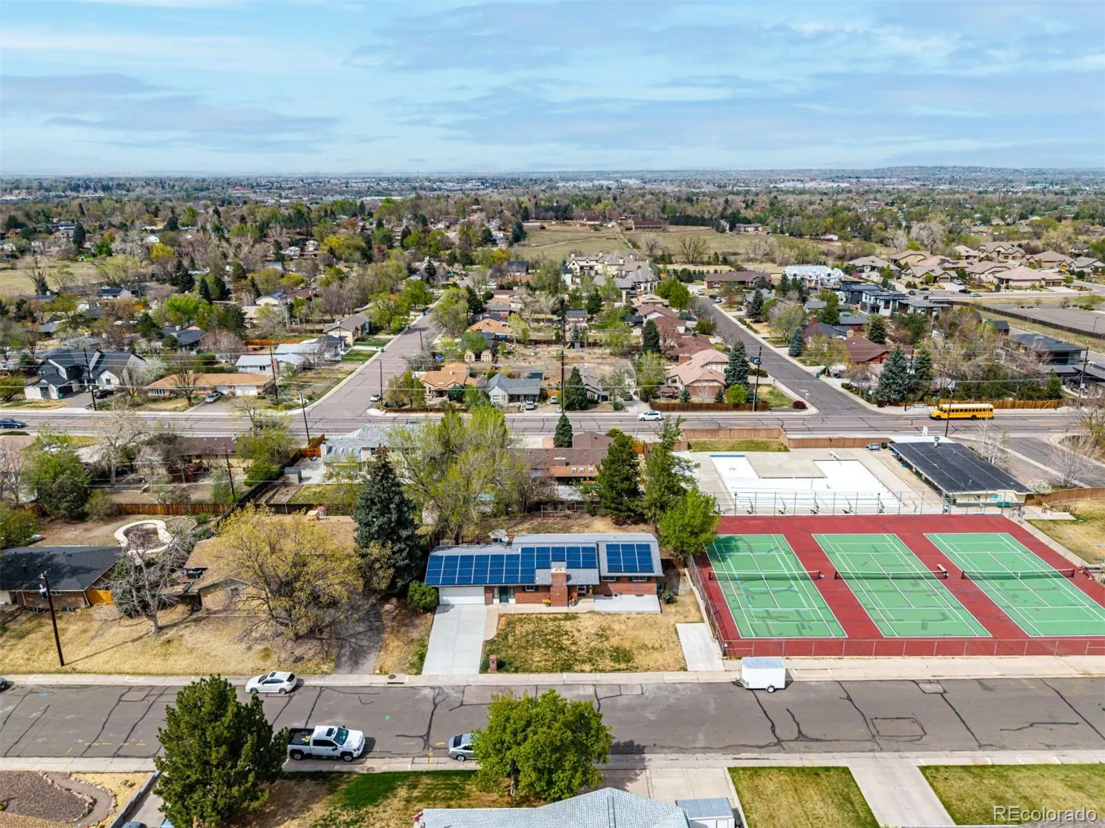 04122026142143 1600 42