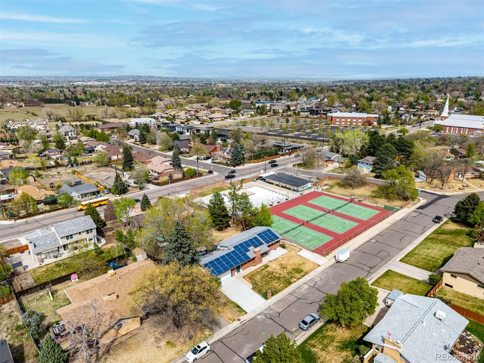 04122026142143 1600 43