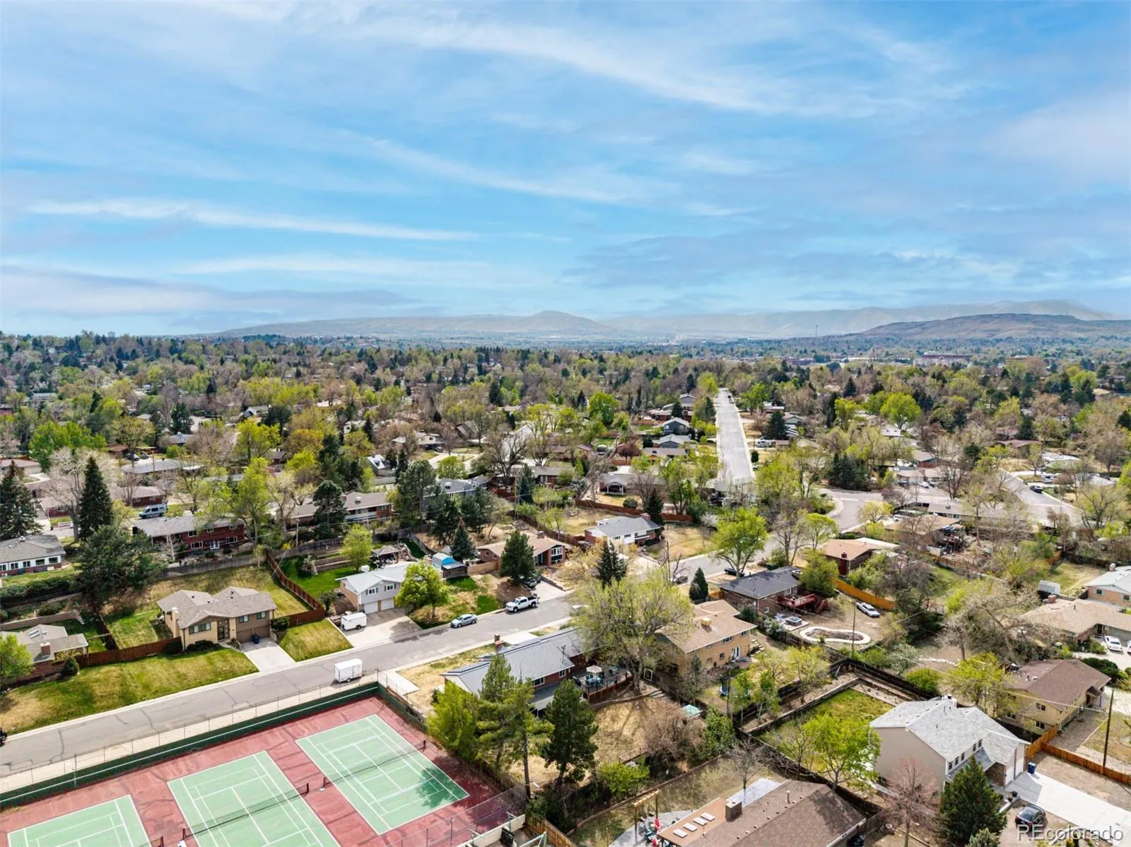 04122026142143 1600 44