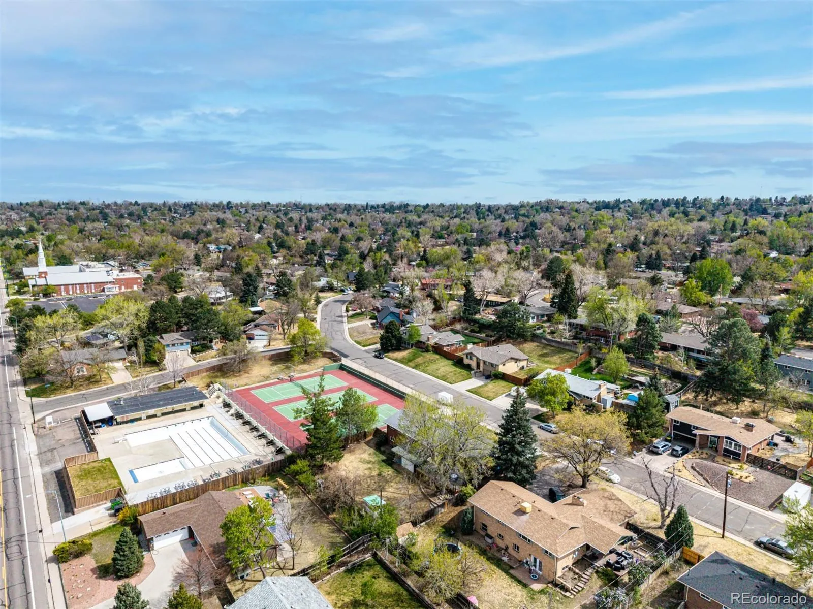 04122026142143 1600 45