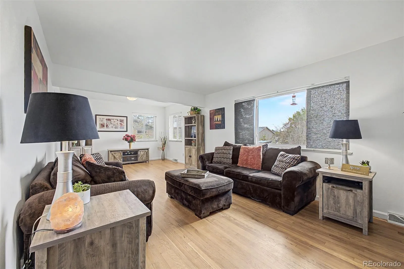 04122026142143 1600 7