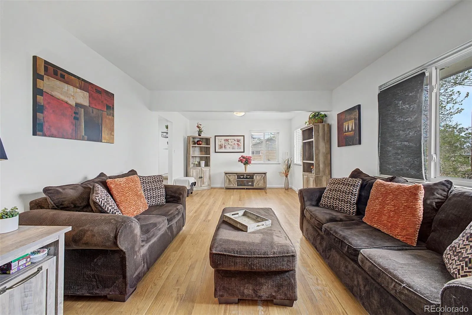 04122026142143 1600 8