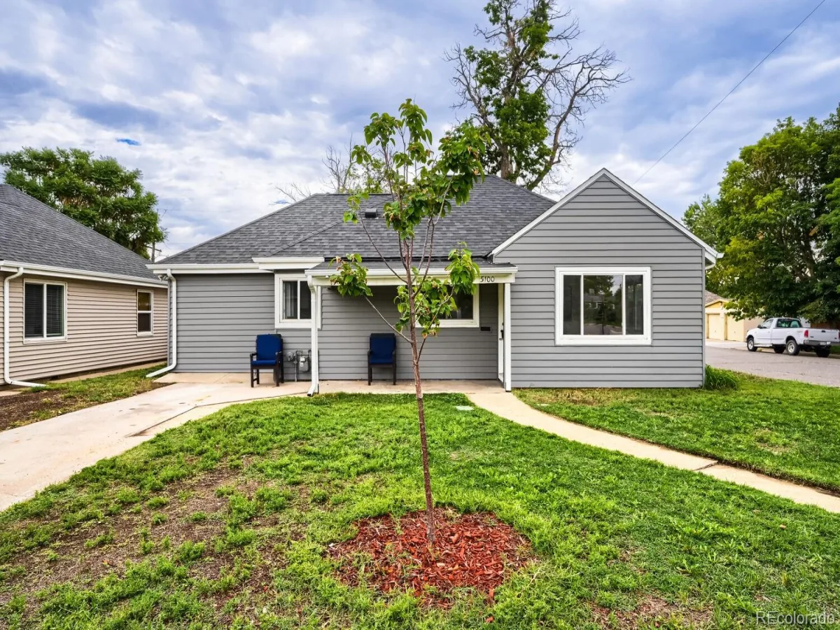 5100 Elm Court Denver CO 80221 | MLS #REC9872586 08262026225708 1200 1