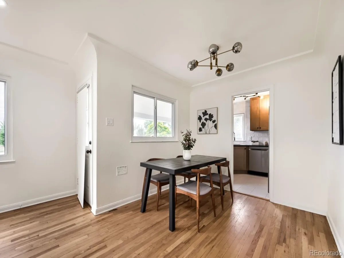 5100 Elm Court Denver CO 80221 | MLS #REC9872586 08262026225708 1200 10