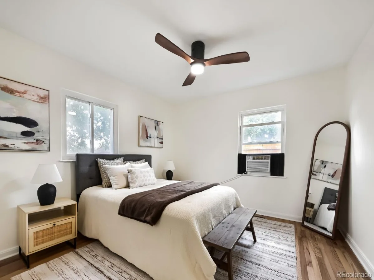 5100 Elm Court Denver CO 80221 | MLS #REC9872586 08262026225708 1200 11