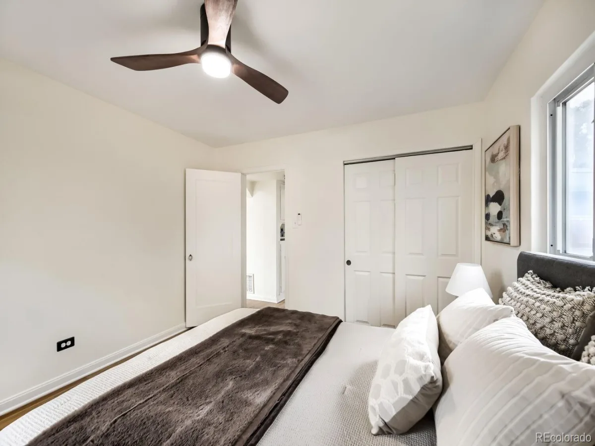 5100 Elm Court Denver CO 80221 | MLS #REC9872586 08262026225708 1200 12