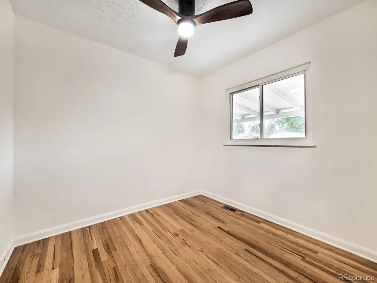 5100 Elm Court Denver CO 80221 | MLS #REC9872586 08262026225708 1200 13