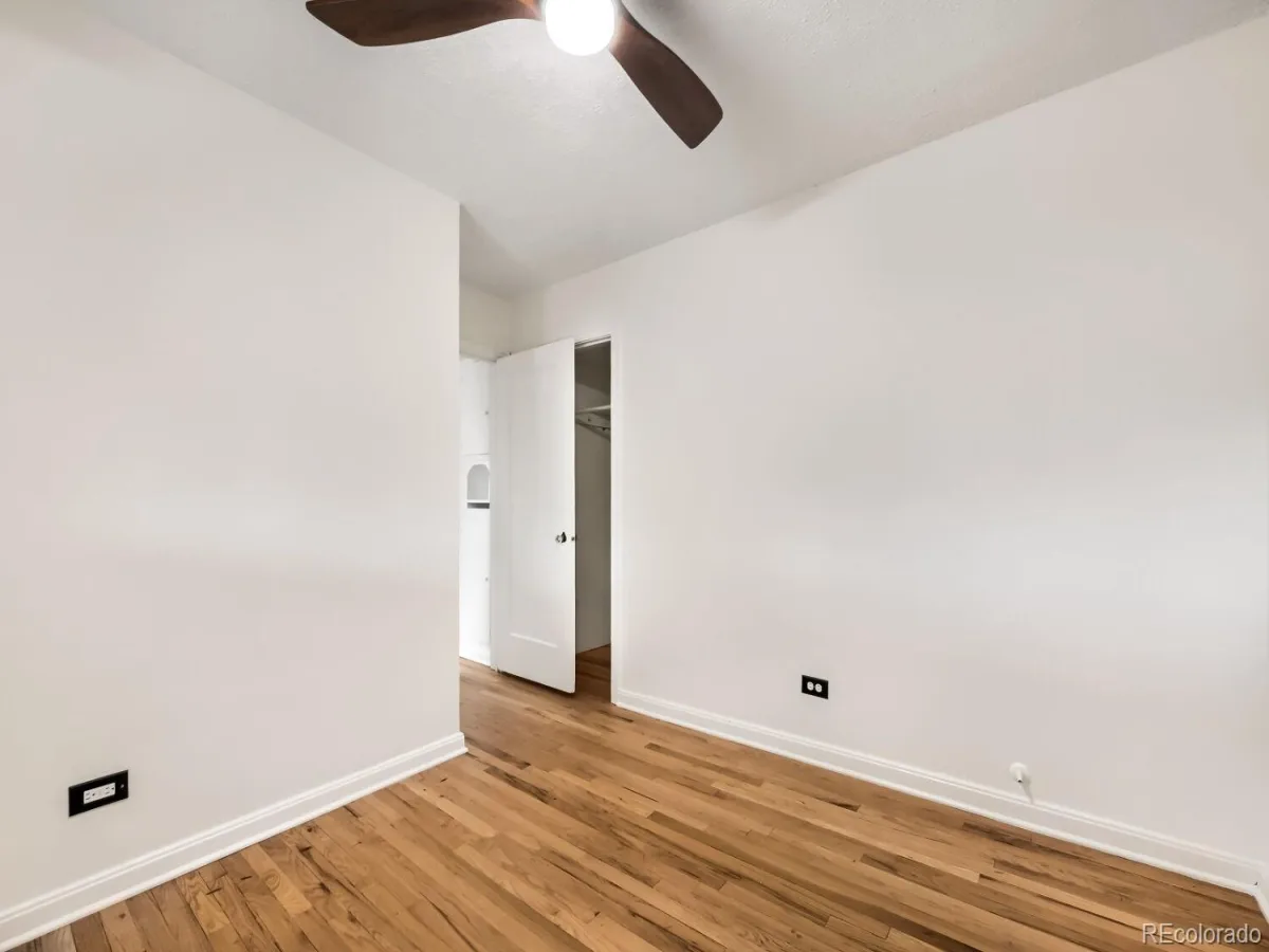 5100 Elm Court Denver CO 80221 | MLS #REC9872586 08262026225708 1200 14