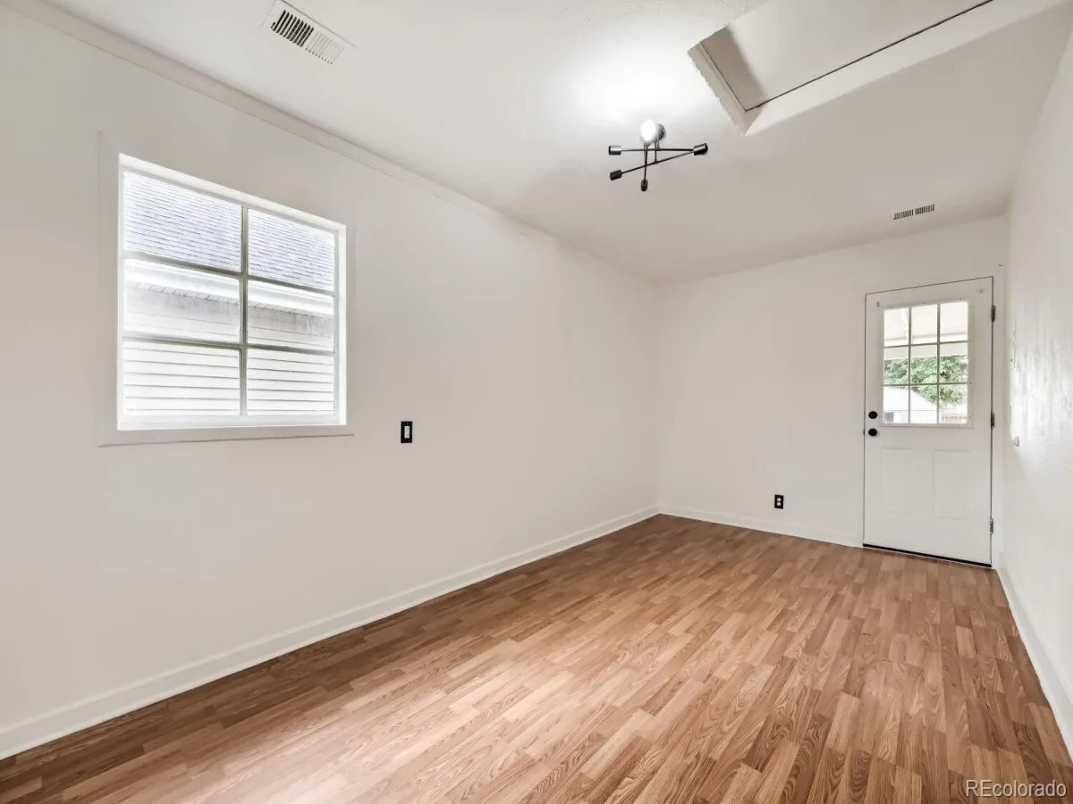 5100 Elm Court Denver CO 80221 | MLS #REC9872586 08262026225708 1200 15