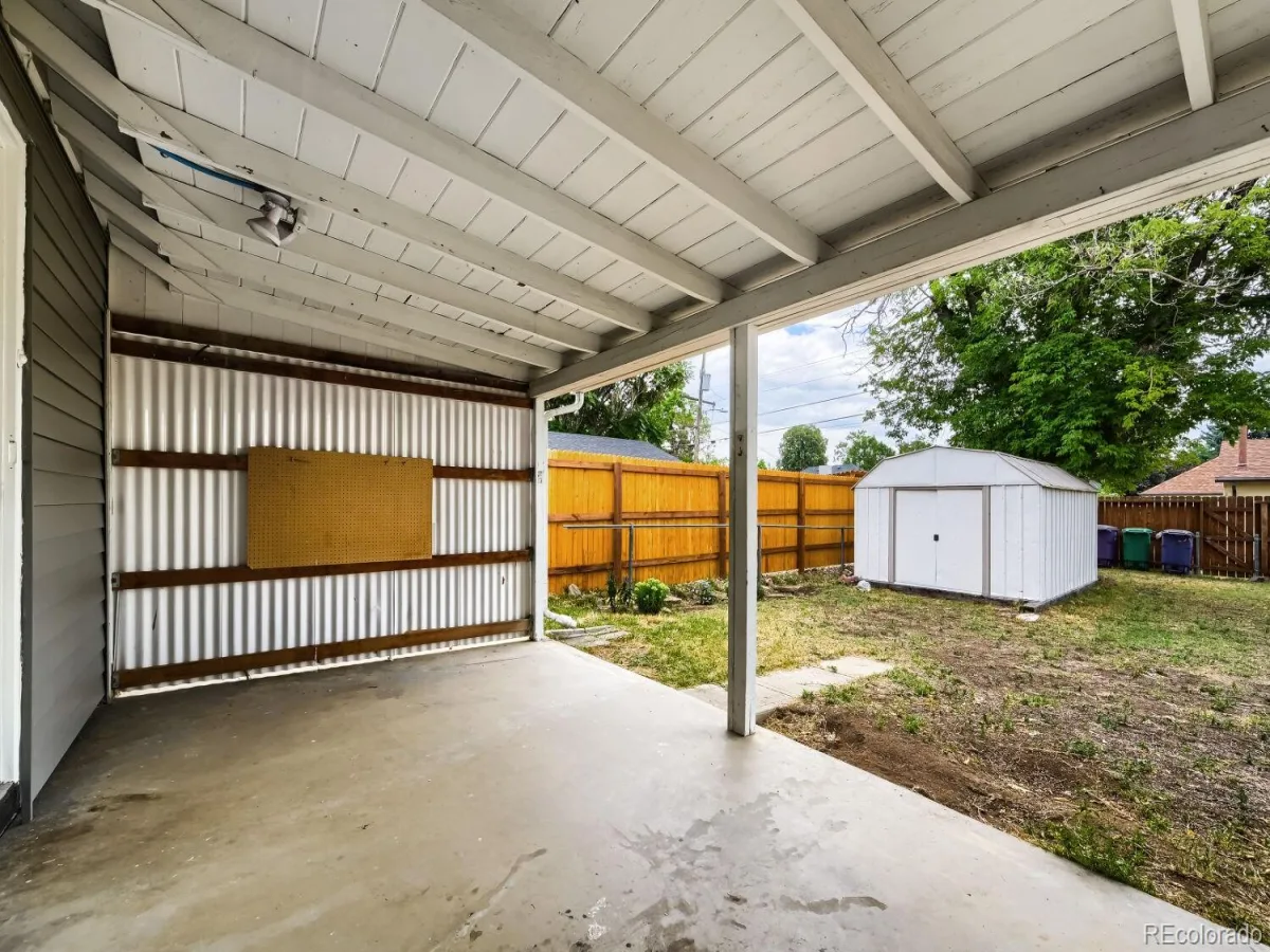 5100 Elm Court Denver CO 80221 | MLS #REC9872586 08262026225708 1200 18