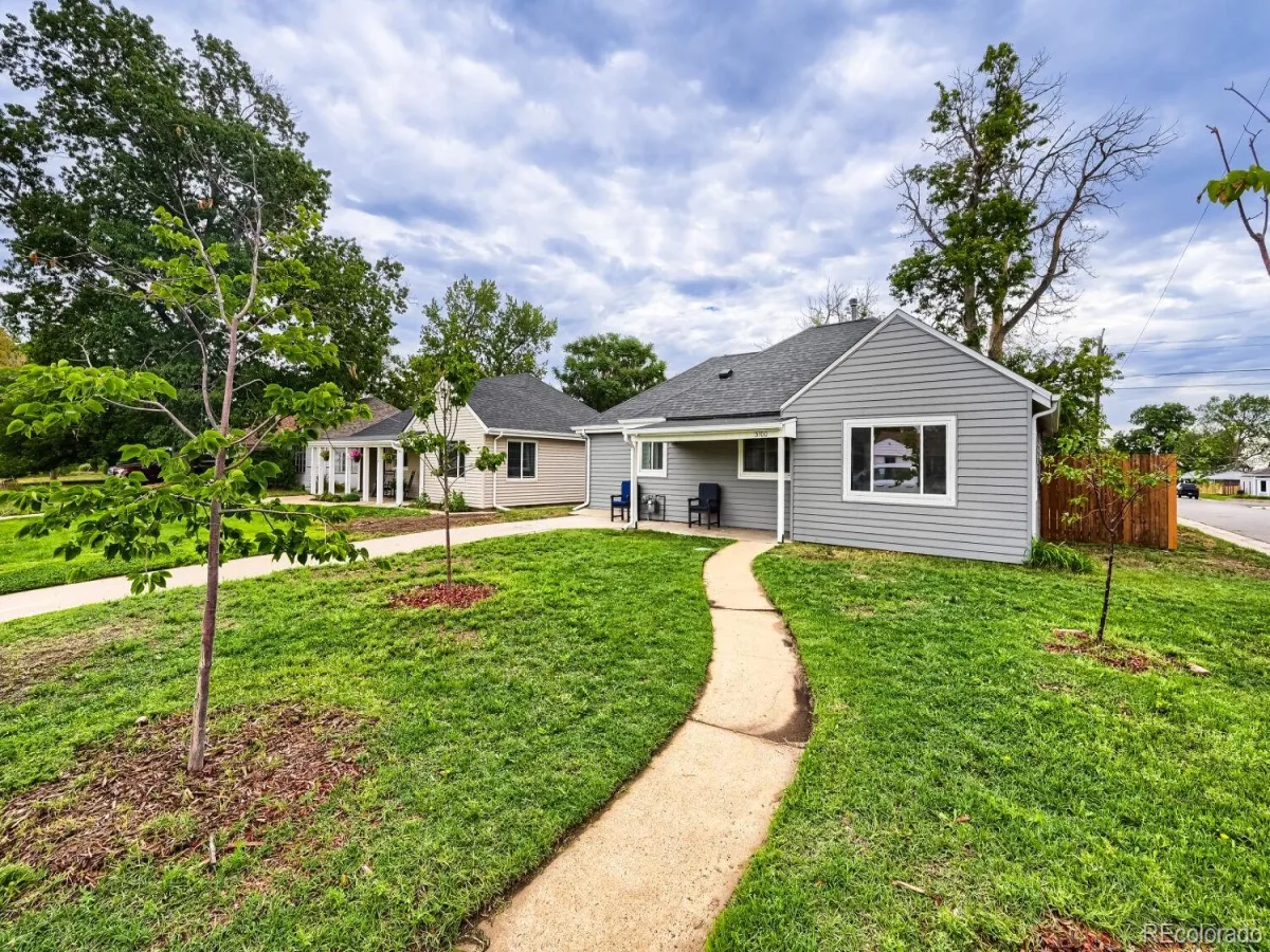 5100 Elm Court Denver CO 80221 | MLS #REC9872586 08262026225708 1200 2