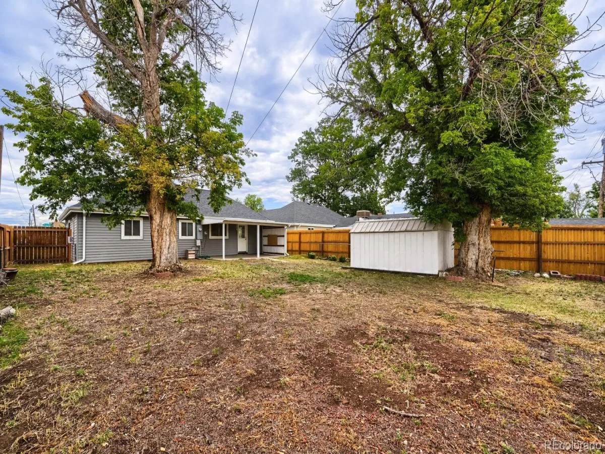 5100 Elm Court Denver CO 80221 | MLS #REC9872586 08262026225708 1200 20