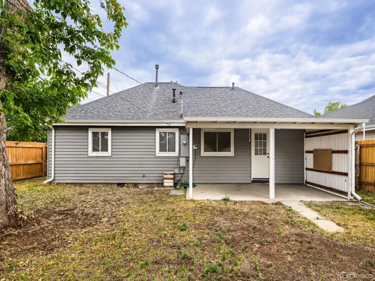 5100 Elm Court Denver CO 80221 | MLS #REC9872586 08262026225708 1200 21