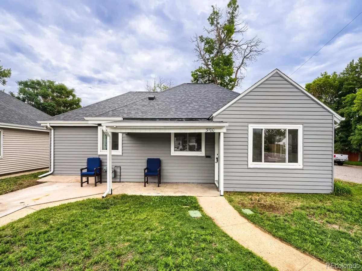 5100 Elm Court Denver CO 80221 | MLS #REC9872586 08262026225708 1200 3
