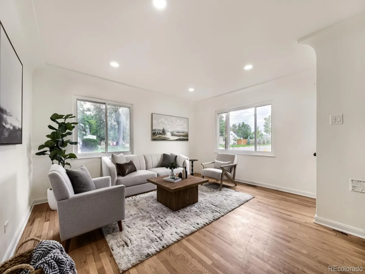 5100 Elm Court Denver CO 80221 | MLS #REC9872586 08262026225708 1200 4