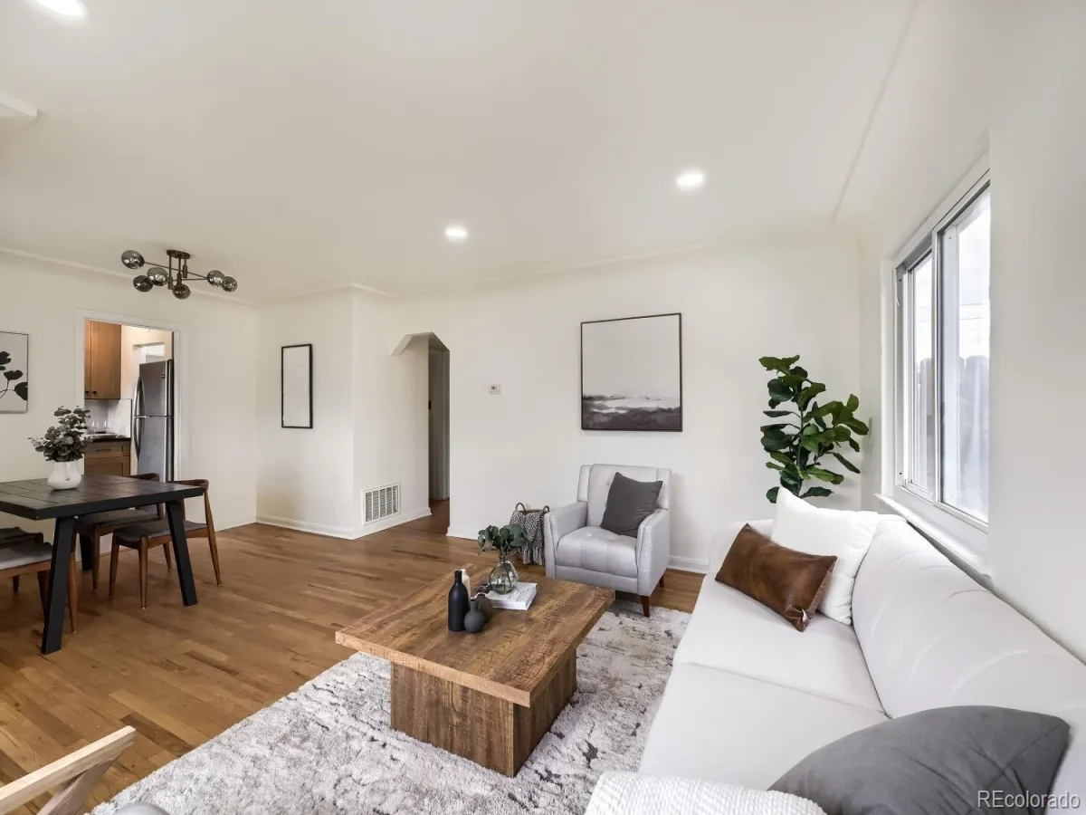 5100 Elm Court Denver CO 80221 | MLS #REC9872586 08262026225708 1200 5