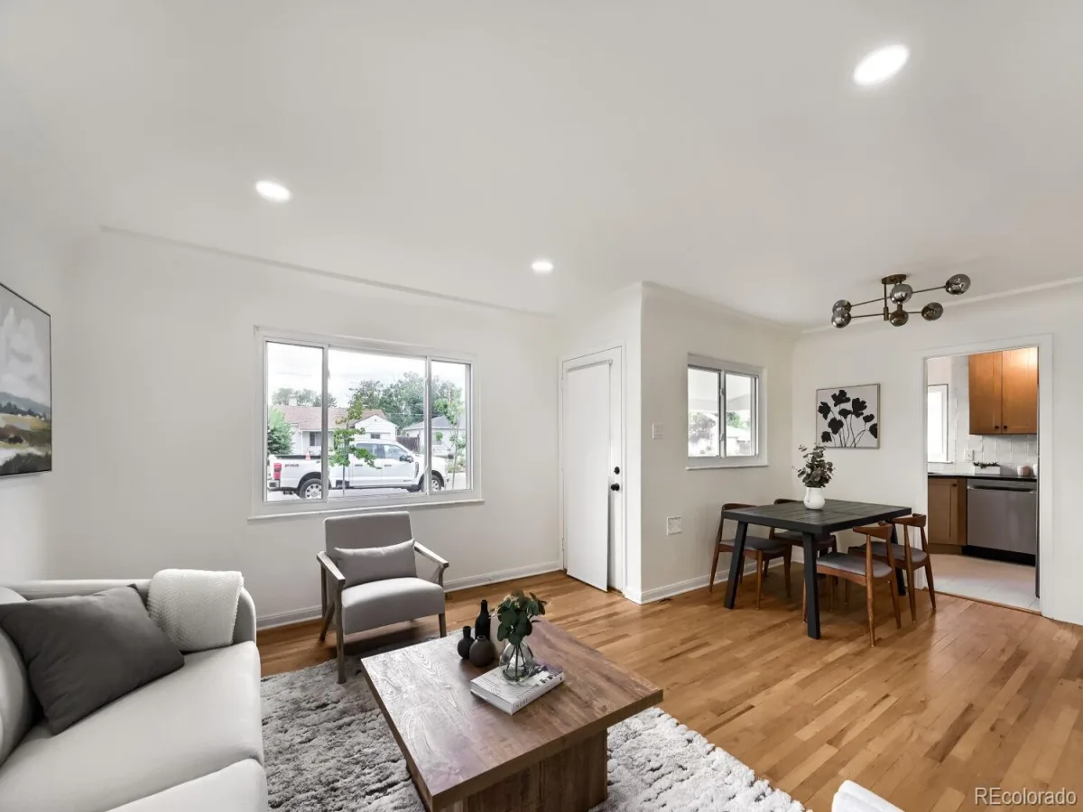 5100 Elm Court Denver CO 80221 | MLS #REC9872586 08262026225708 1200 6