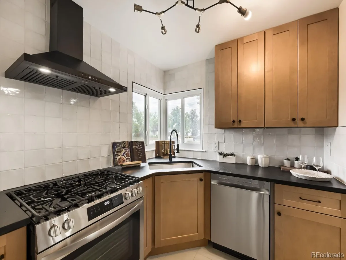 5100 Elm Court Denver CO 80221 | MLS #REC9872586 08262026225708 1200 7