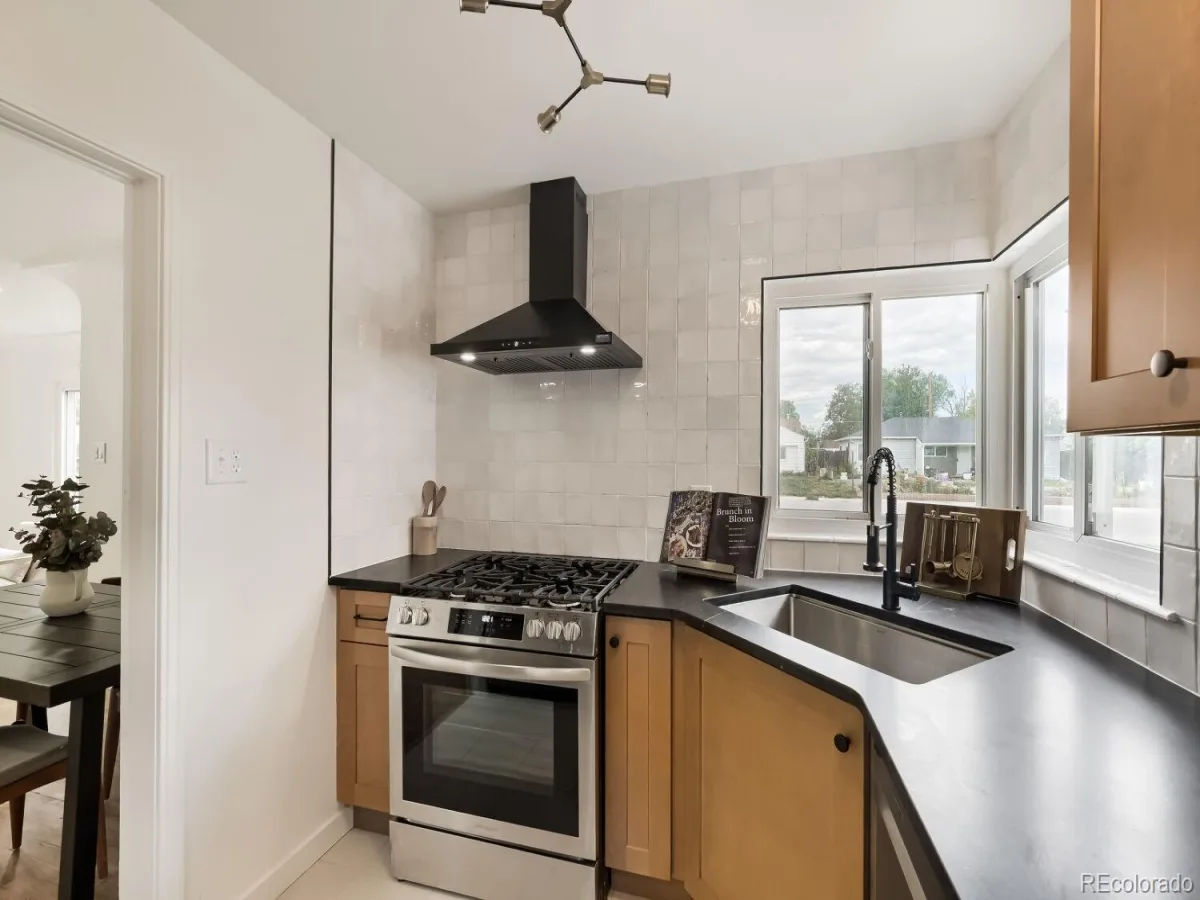 5100 Elm Court Denver CO 80221 | MLS #REC9872586 08262026225708 1200 8