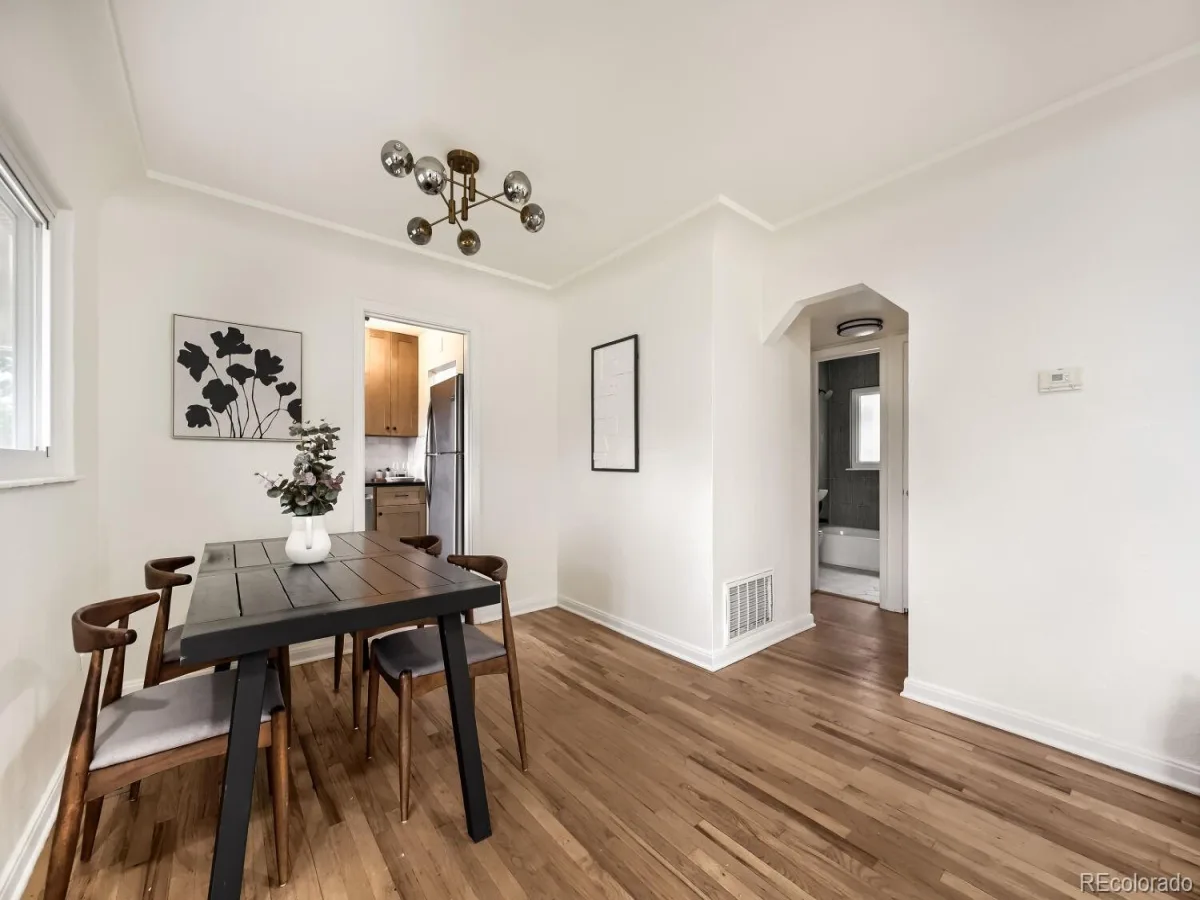5100 Elm Court Denver CO 80221 | MLS #REC9872586 08262026225708 1200 9