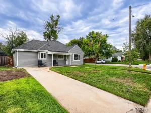 5100 Elm Court Denver CO 80221 | MLS #REC9872586 08262026225708 300 0