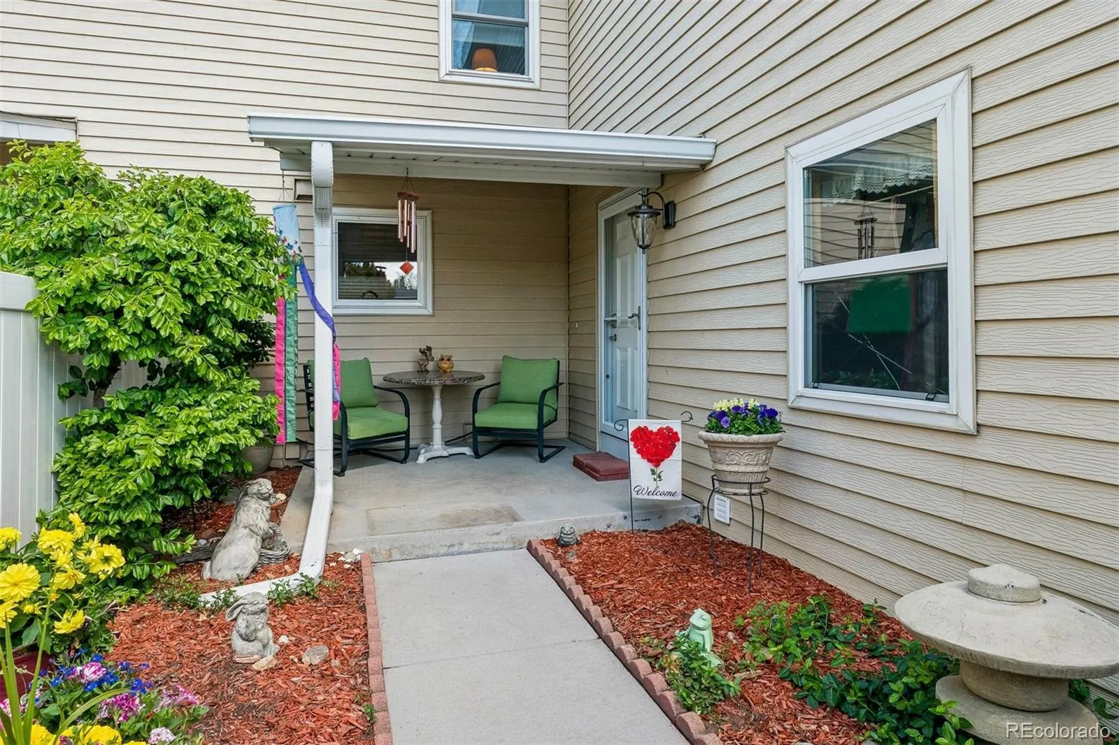2446 S Vaughn Way #E Aurora CO 80014 MLS #REC9872685 05032026022029 1600 0