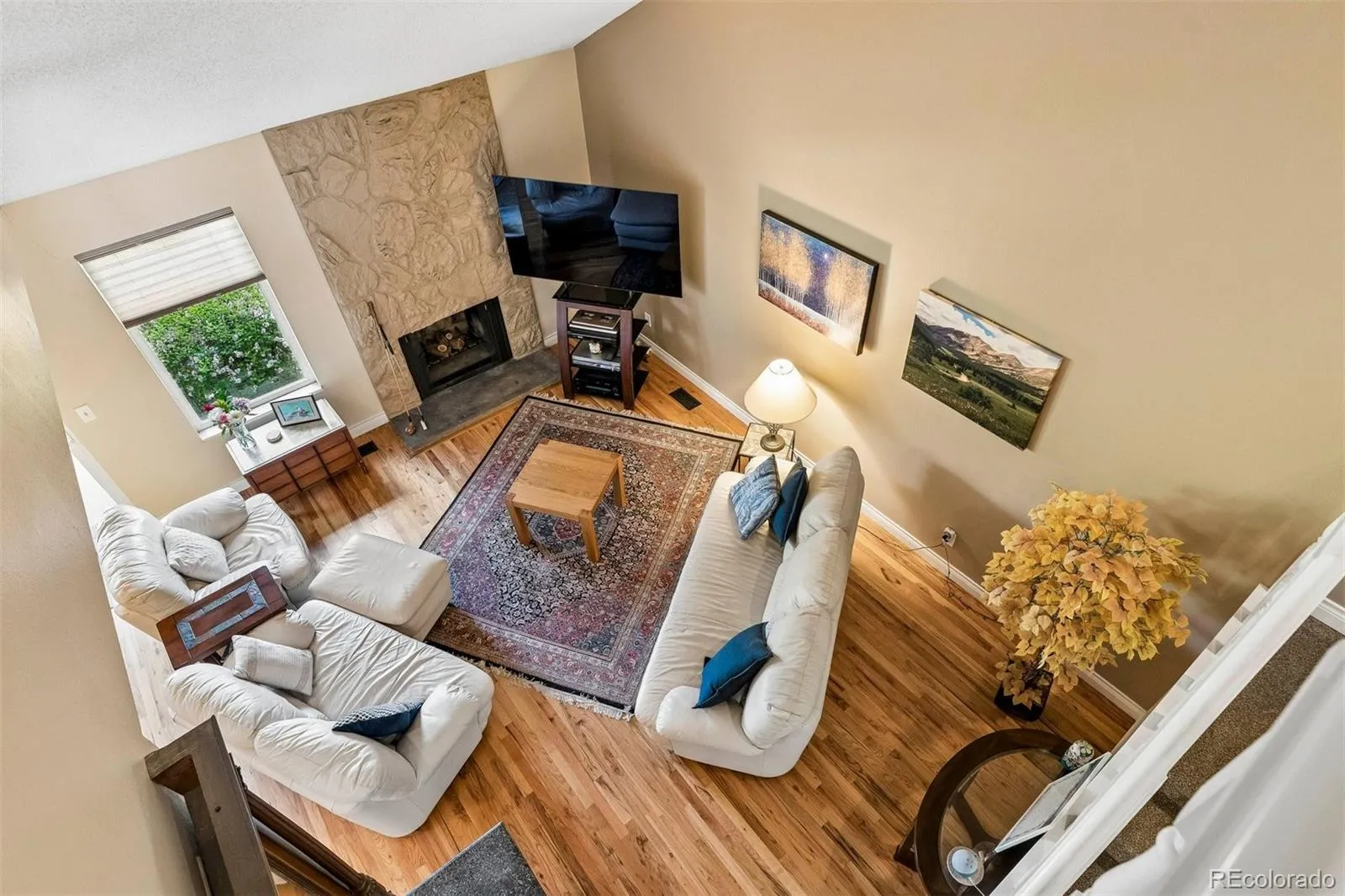 2446 S Vaughn Way #E Aurora CO 80014 MLS #REC9872685 05032026022029 1600 10