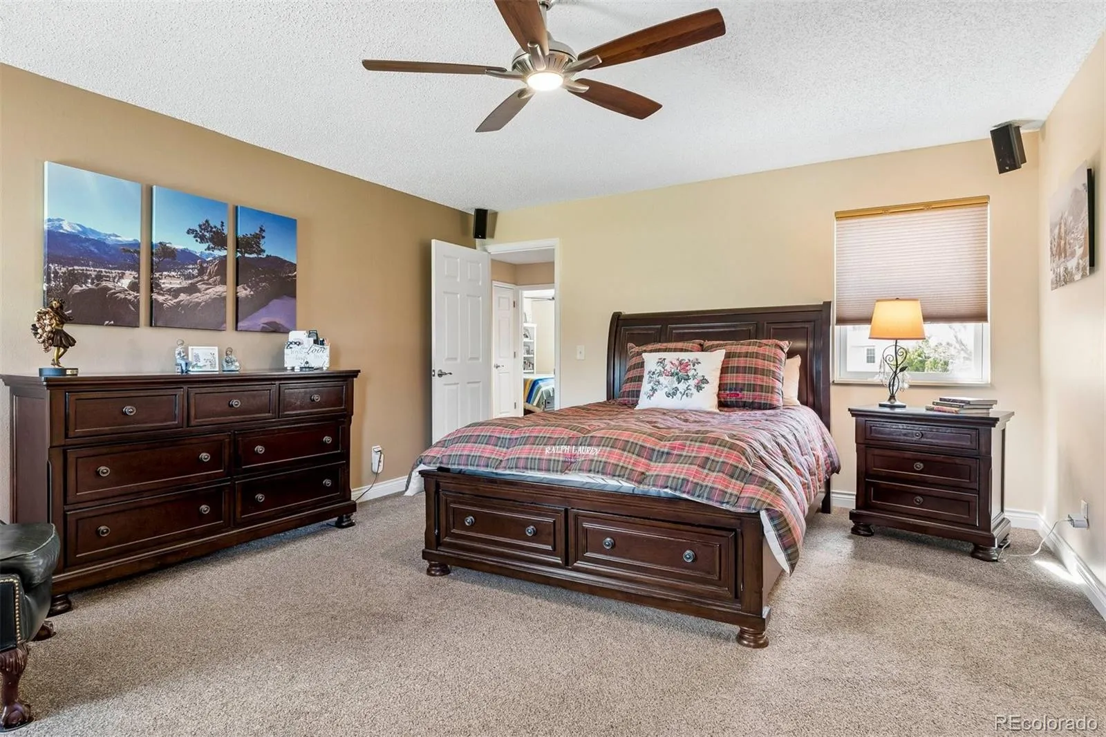 2446 S Vaughn Way #E Aurora CO 80014 MLS #REC9872685 05032026022029 1600 11