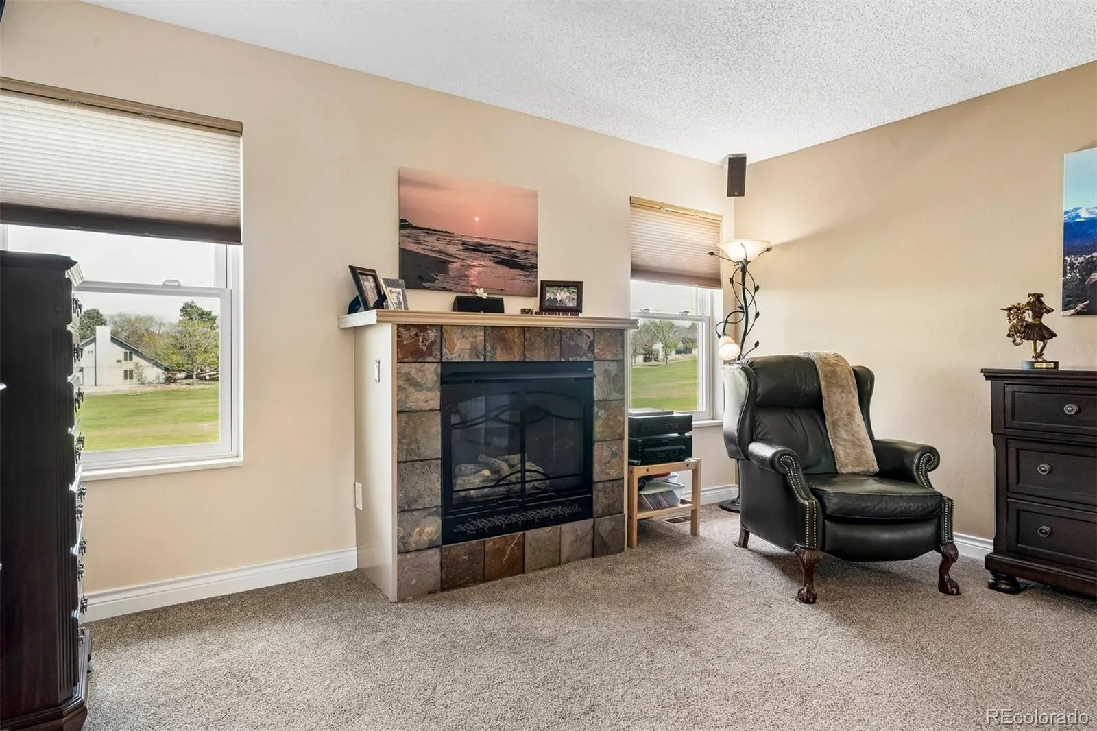 2446 S Vaughn Way #E Aurora CO 80014 MLS #REC9872685 05032026022029 1600 12