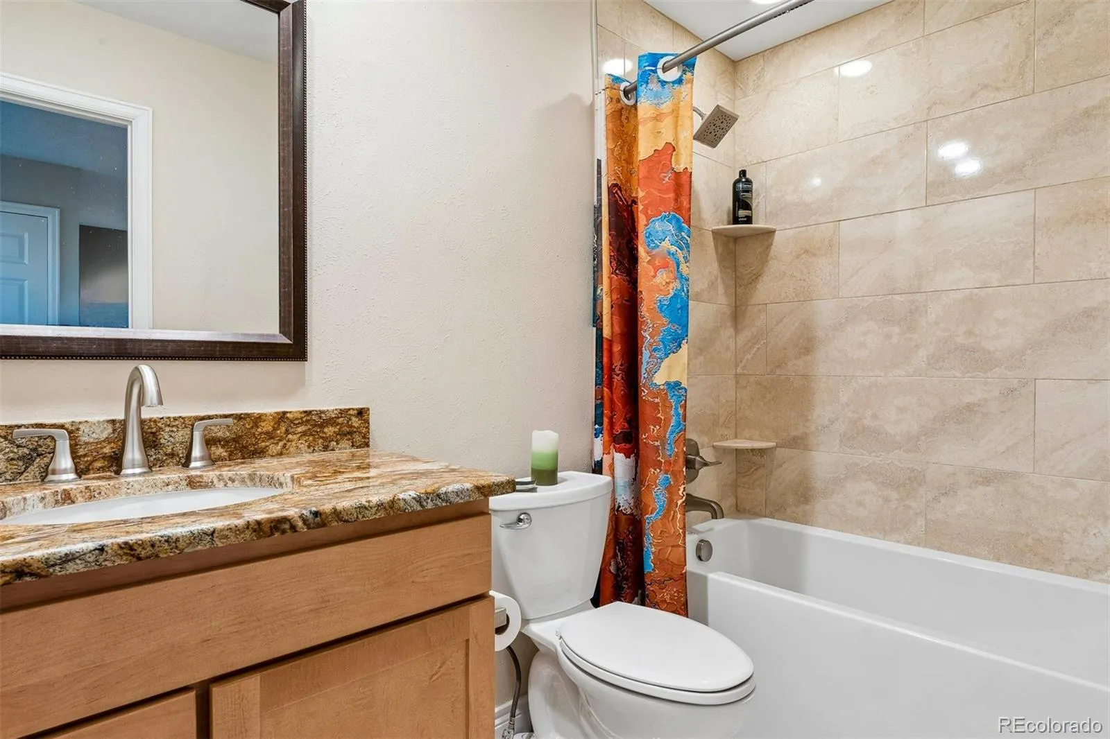 2446 S Vaughn Way #E Aurora CO 80014 MLS #REC9872685 05032026022029 1600 13