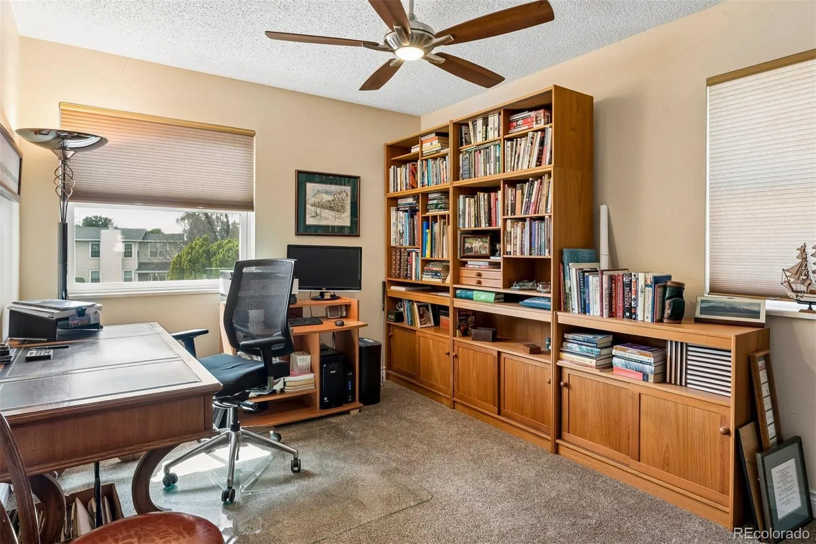 2446 S Vaughn Way #E Aurora CO 80014 MLS #REC9872685 05032026022029 1600 15