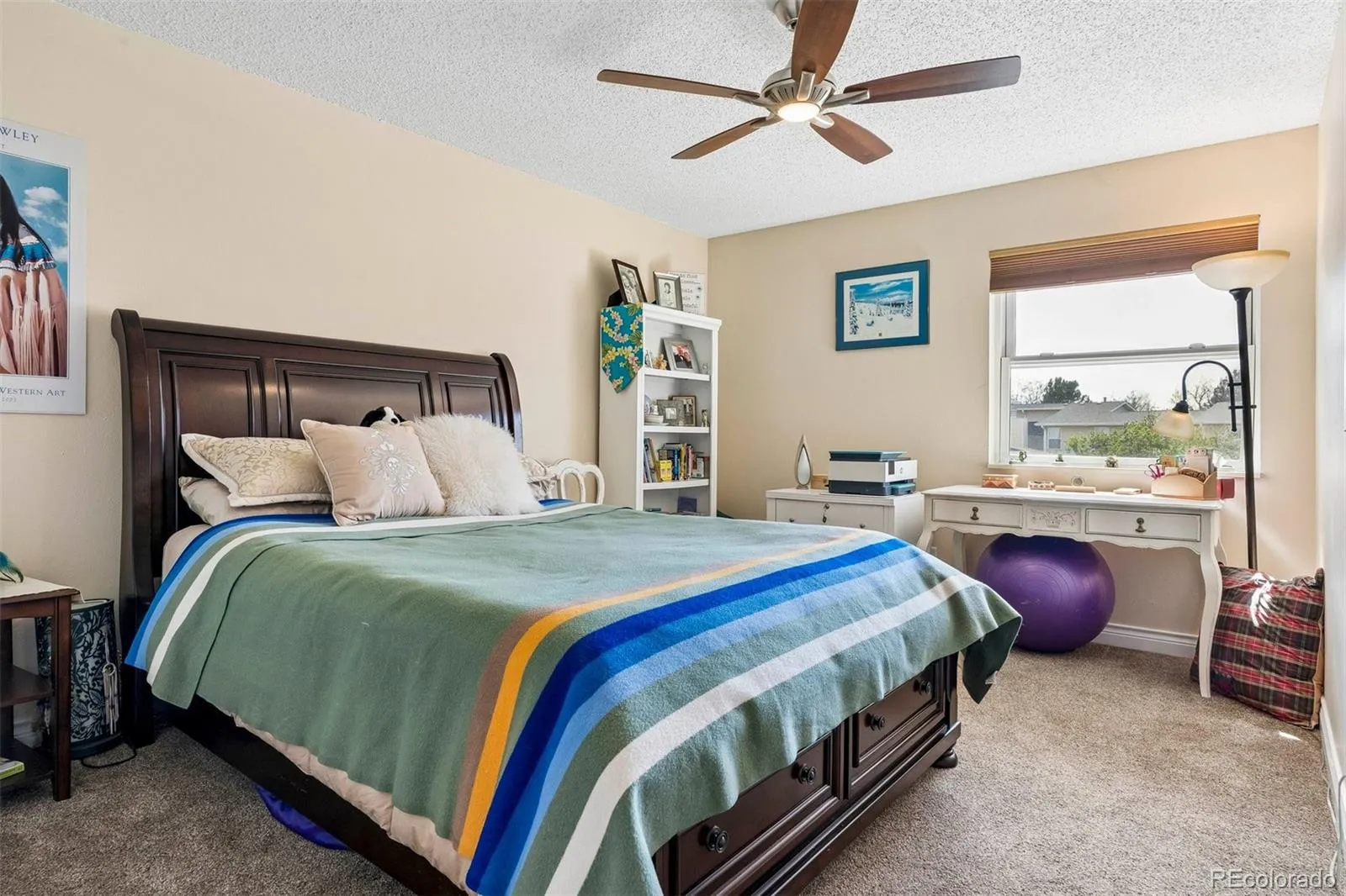 2446 S Vaughn Way #E Aurora CO 80014 MLS #REC9872685 05032026022029 1600 16