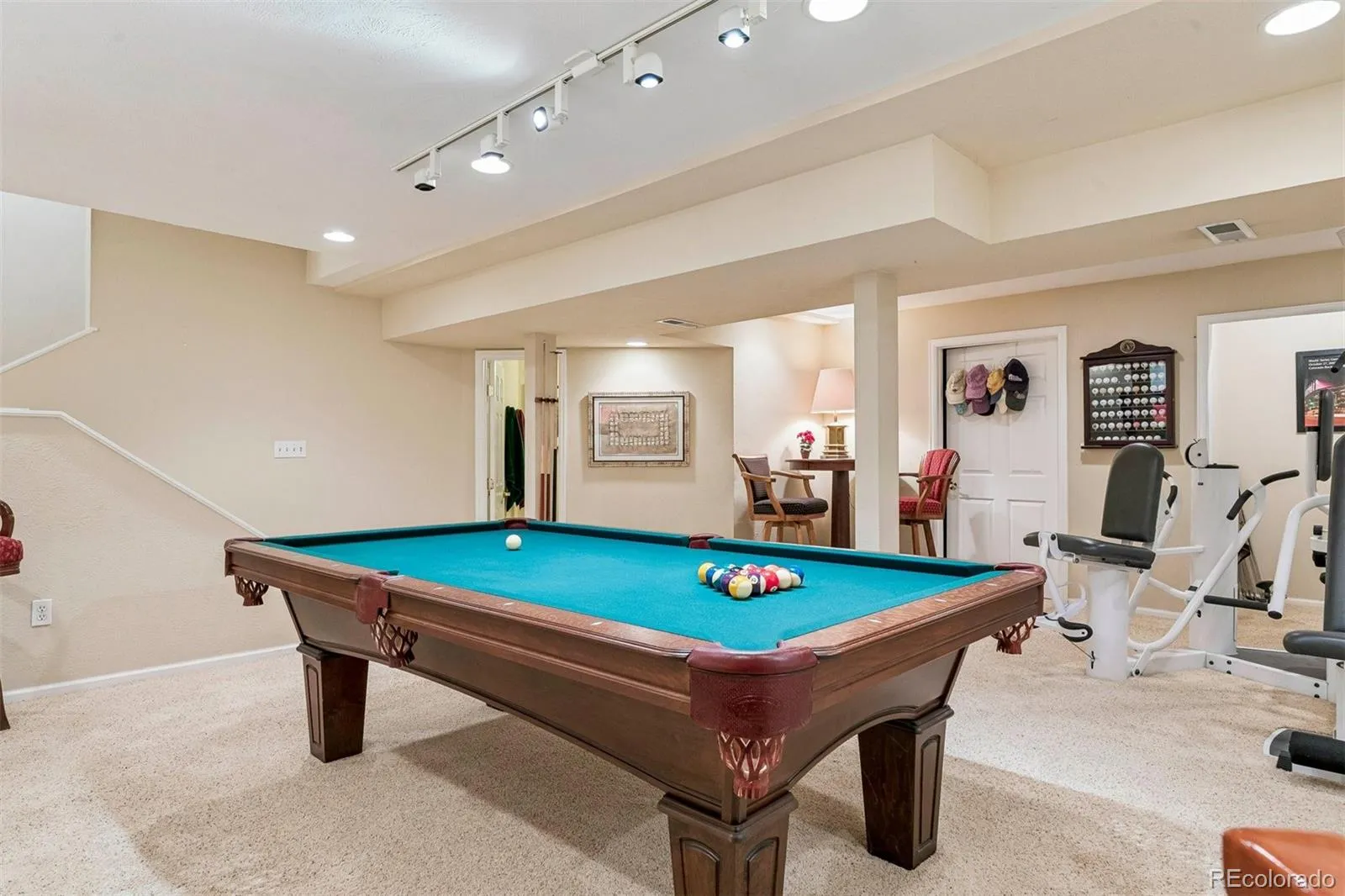 2446 S Vaughn Way #E Aurora CO 80014 MLS #REC9872685 05032026022029 1600 21