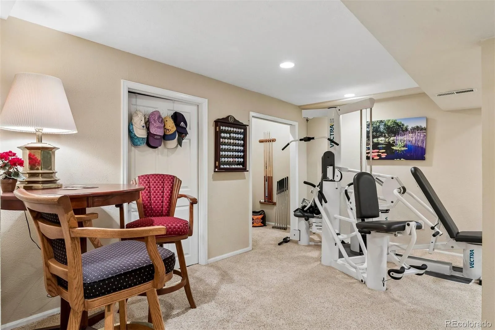 2446 S Vaughn Way #E Aurora CO 80014 MLS #REC9872685 05032026022029 1600 22