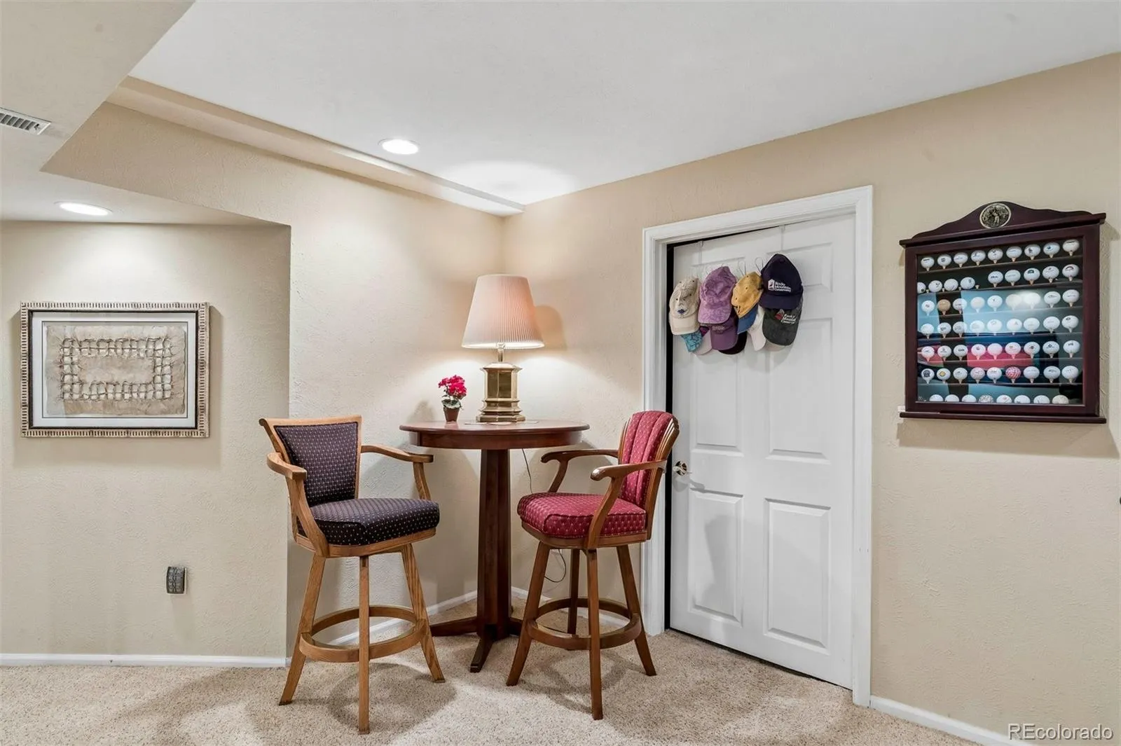 2446 S Vaughn Way #E Aurora CO 80014 MLS #REC9872685 05032026022029 1600 23