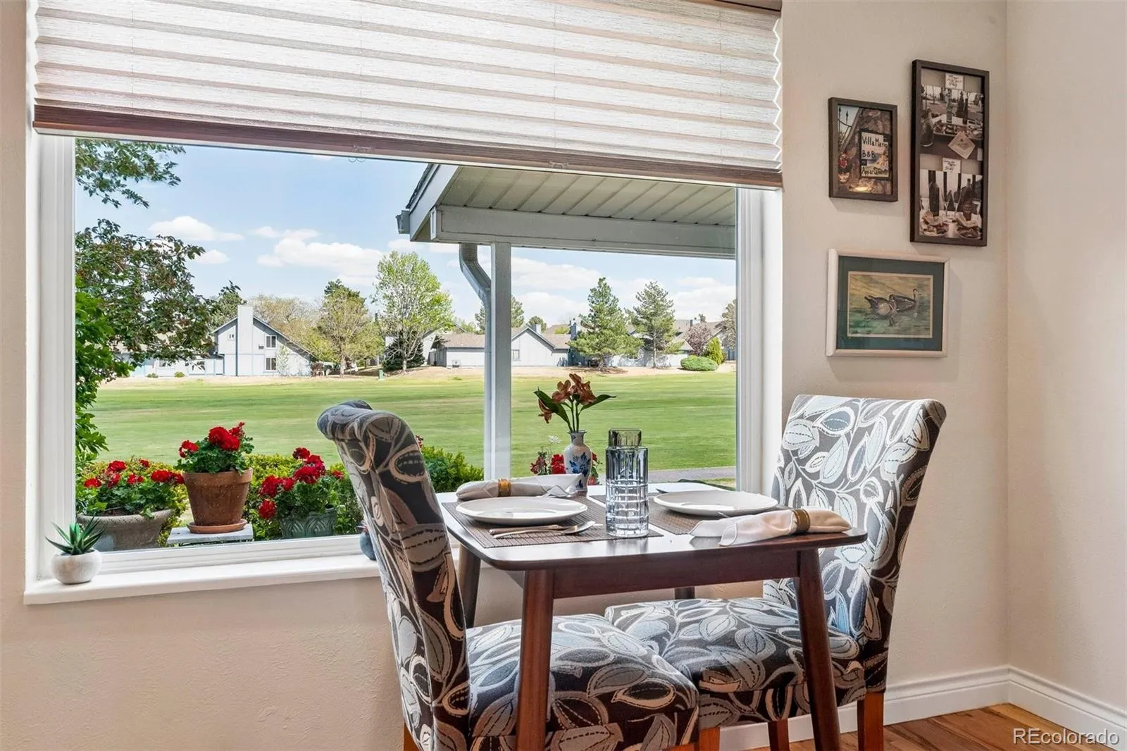 2446 S Vaughn Way #E Aurora CO 80014 MLS #REC9872685 05032026022029 1600 4