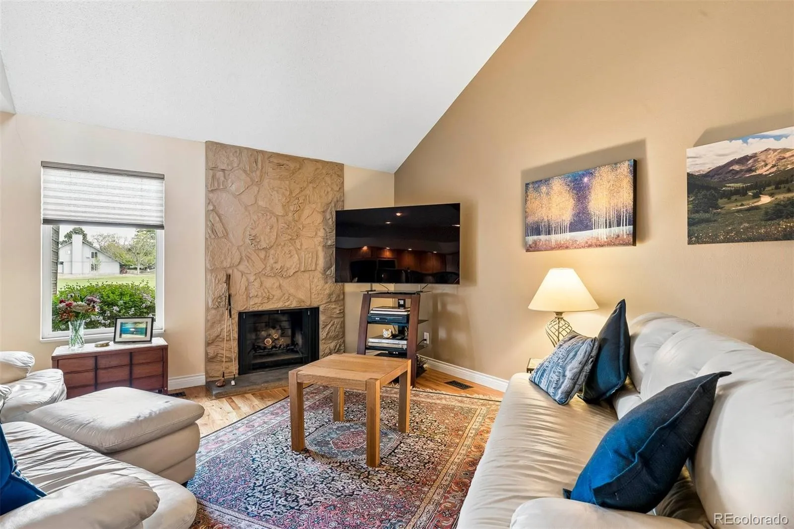 2446 S Vaughn Way #E Aurora CO 80014 MLS #REC9872685 05032026022029 1600 7