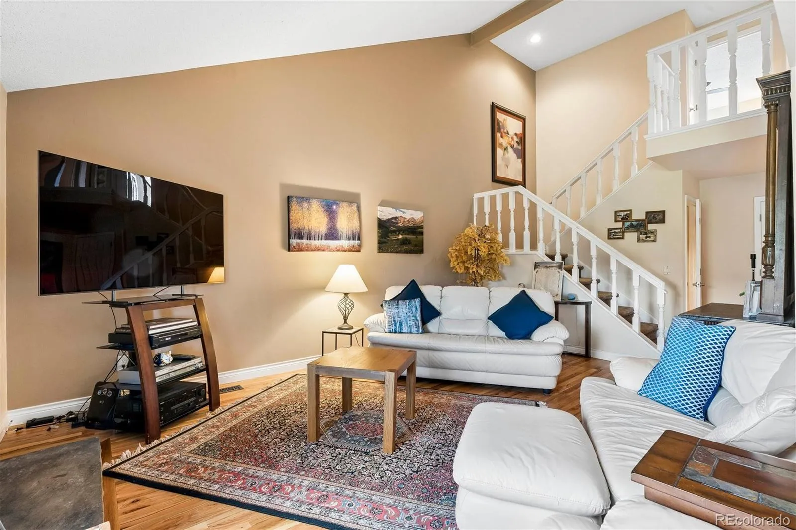 2446 S Vaughn Way #E Aurora CO 80014 MLS #REC9872685 05032026022029 1600 8