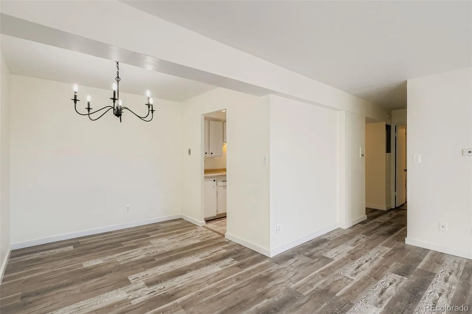7255 E Quincy Avenue #403 Denver CO 80237 MLS #REC9874227 04102026182656 1600 10